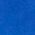 Color Swatch - Blue
