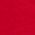 Color Swatch - Jester Red
