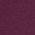 Color Swatch - Purple