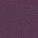 Color Swatch - Purple