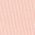 Color Swatch - Pink/White