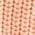 Color Swatch - Orange