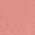 Color Swatch - Pink