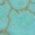 Color Swatch - Blue