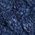 Color Swatch - Navy Donegal