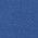 Color Swatch - Blue