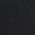 Color Swatch - Black