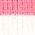 Color Swatch - Pink