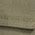 Color Swatch - Lilly Pad