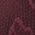 Color Swatch - Black Cherry