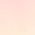 Color Swatch - Pink