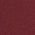 Color Swatch - Red