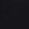 Color Swatch - Black