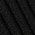 Color Swatch - Black