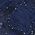 Color Swatch - Blue