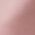 Color Swatch - Blush