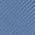Color Swatch - Blue