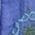 Color Swatch - Baja Blue