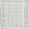 Color Swatch - White