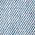 Color Swatch - Blue