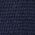 Color Swatch - Blue