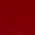 Color Swatch - Red