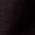 Color Swatch - Black