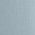 Color Swatch - Dusty Blue