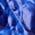 Color Swatch - Ultramarine