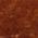 Color Swatch - Gold/Pearl