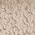 Color Swatch - Taupe