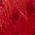Color Swatch - Red