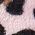 Color Swatch - Leopard