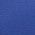 Color Swatch - Blue