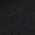 Color Swatch - Black