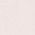 Color Swatch - Cloud Pink