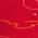 Color Swatch - Red