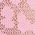 Color Swatch - Pink
