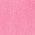 Color Swatch - Pink