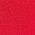 Color Swatch - Red