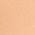 Color Swatch - Tan