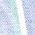 Color Swatch - Blue