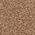 Color Swatch - Tan