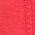 Color Swatch - Pink