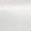 Color Swatch - White