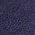 Color Swatch - Blue