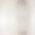 Color Swatch - White