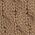 Color Swatch - Brown