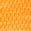 Color Swatch - Orange
