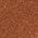 Color Swatch - Brown